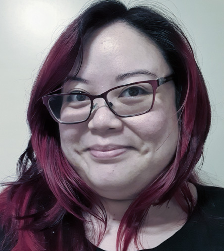 nicole_van_der_hoeven