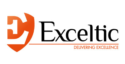 logo_exceltic