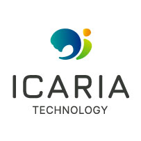 sponsor_icaria