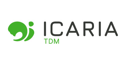 sponsor_icaria