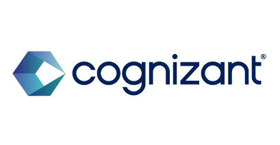 sponsor_cognizant