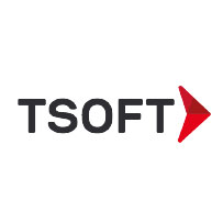 sponsor_tsoft